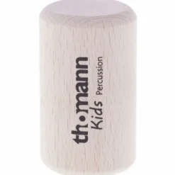 Thomann TKP Mini Shaker high