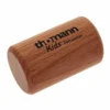 Thomann TKP Mini Shaker medium