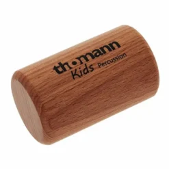 Thomann TKP Mini Shaker medium