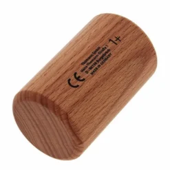 Thomann TKP Mini Shaker medium