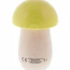 Thomann TKP Mushroom Shaker high/yell.