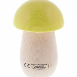 Thomann TKP Mushroom Shaker high/yell.