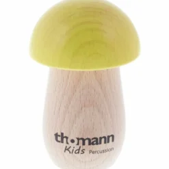 Thomann TKP Mushroom Shaker high/yell.