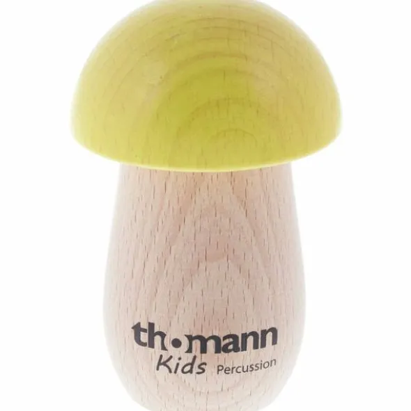 Thomann TKP Mushroom Shaker high/yell.