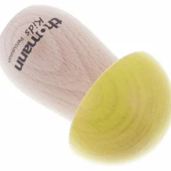Thomann TKP Mushroom Shaker high/yell.