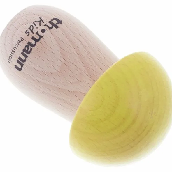 Thomann TKP Mushroom Shaker high/yell.