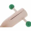 Thomann TKP Rakatak low/green
