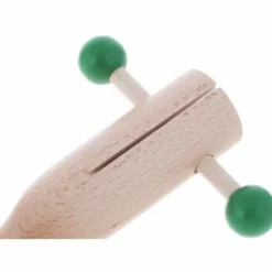 Thomann TKP Rakatak low/green