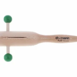 Thomann TKP Rakatak low/green