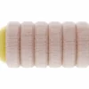 Thomann TKP Scrapy Shaker high/yellow