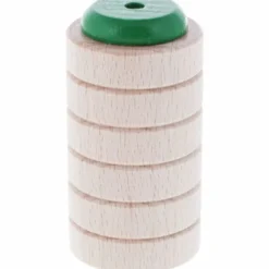 Thomann TKP Scrapy Shaker low/green