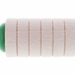 Thomann TKP Scrapy Shaker low/green