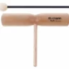 Thomann TKP 2-Tone Block/H Beech