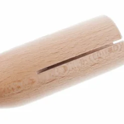 Thomann TKP 2-Tone Block/H Beech
