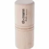 Thomann TKP Twin Shaker high