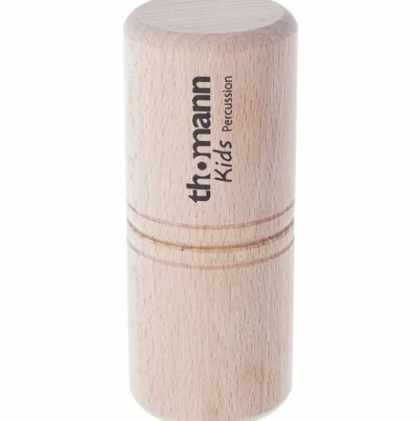Thomann TKP Twin Shaker high