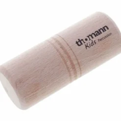 Thomann TKP Twin Shaker high