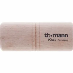Thomann TKP Twin Shaker high