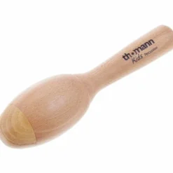 Thomann TKP Wooden Maraca high