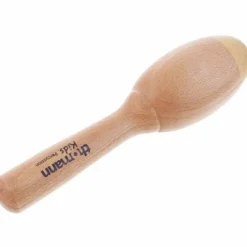 Thomann TKP Wooden Maraca high