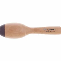 Thomann TKP Wooden Maraca low