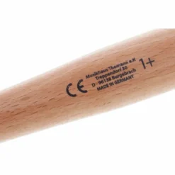 Thomann TKP Wooden Maraca low