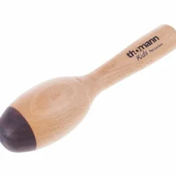 Thomann TKP Wooden Maraca low