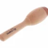Thomann TKP Wooden Maraca medium