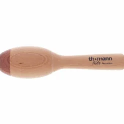 Thomann TKP Wooden Maraca medium