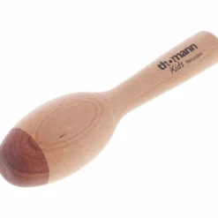 Thomann TKP Wooden Maraca medium