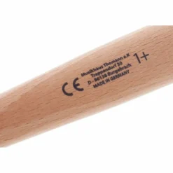 Thomann TKP Wooden Maraca medium