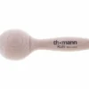 Thomann TKP Wooden Mini Maraca high