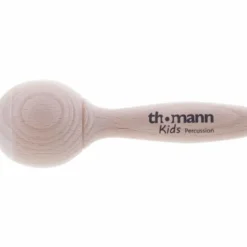 Thomann TKP Wooden Mini Maraca high