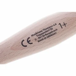 Thomann TKP Wooden Mini Maraca high