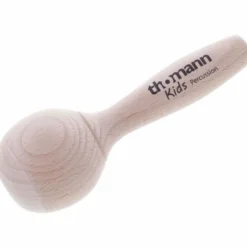 Thomann TKP Wooden Mini Maraca high