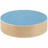 Thomann TKP Wooden Toms Color