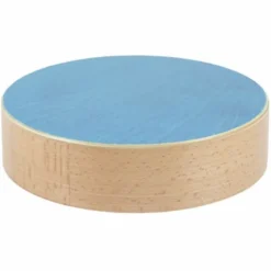 Thomann TKP Wooden Toms Color