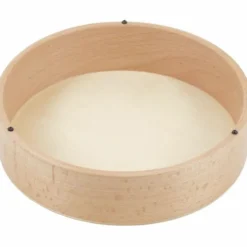 Thomann TKP Wooden Toms Color