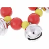 Thomann TKP Wrist Bell high/yellow
