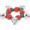 Thomann TKP Wrist Bell medium/green