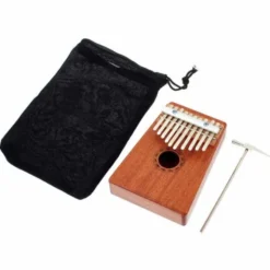 Thomann TK10-R Kalimba