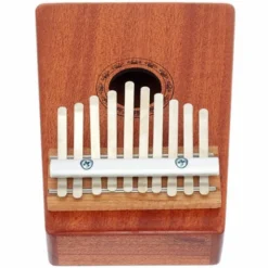 Thomann TK10-R Kalimba