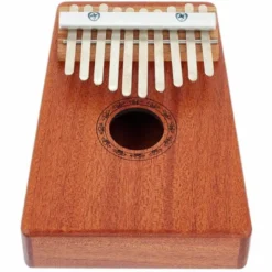 Thomann TK10-R Kalimba