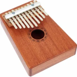 Thomann TK10-R Kalimba