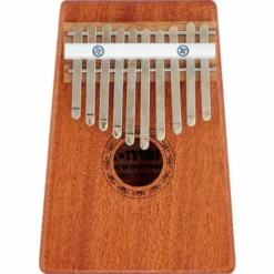 Thomann TK10-R Kalimba