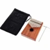 Thomann TK17-R Kalimba