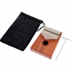 Thomann TK17-R Kalimba