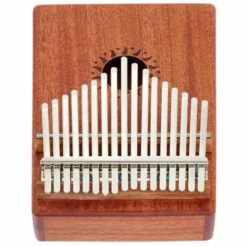 Thomann TK17-R Kalimba
