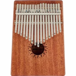 Thomann TK17-R Kalimba