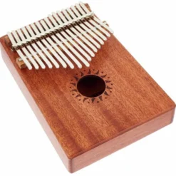 Thomann TK17-R Kalimba